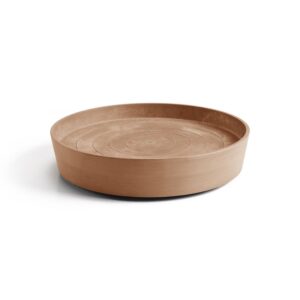 ecopots