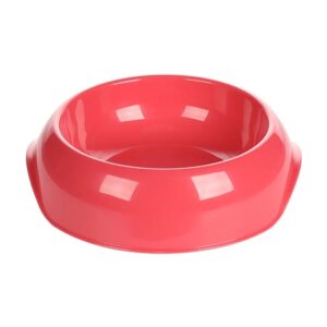 eetpot