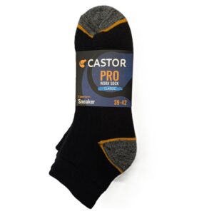 Werksok 39-42 Sneaker