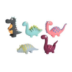 dino