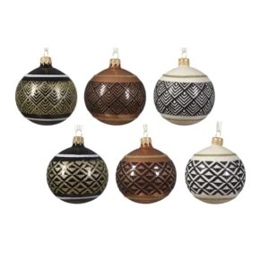 kerstbal