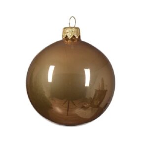 kerstbal