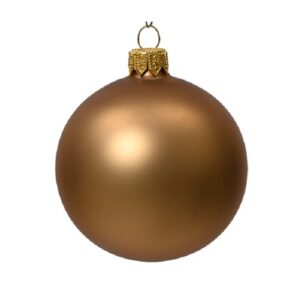 KERSTBAL