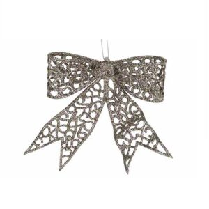 hanger