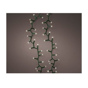 compact twinkle warm wit