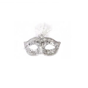masker