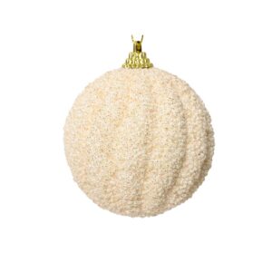 kerstbal