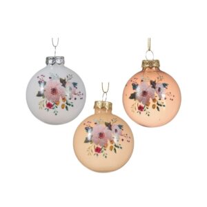 kerstbal