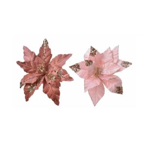 roze