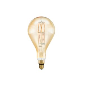 giant led