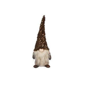 gnoom bruin