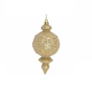 goud