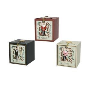 kaars wax