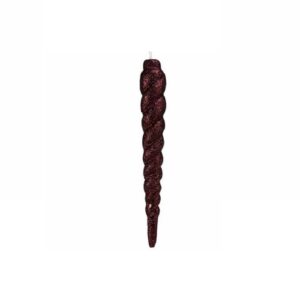 cone