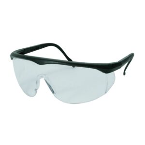 eyepro