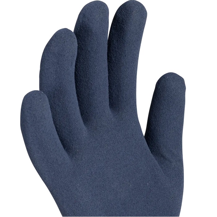 Handschoen recycle basic 16002 m8 3 16002