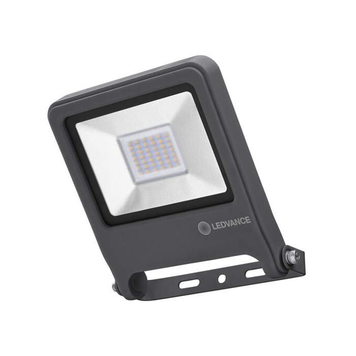 Ledvance ledstraler endura 20w 1 Endura