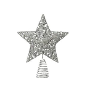 zilver
