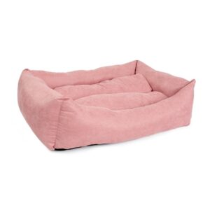 hondenmand