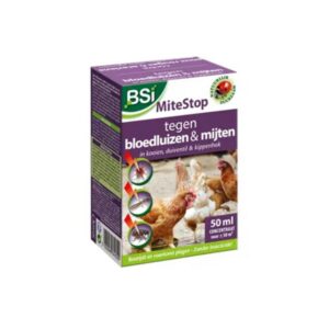 mitestop