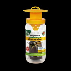 Bsi wespenval met lokstof 200ml