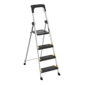 trapladder
