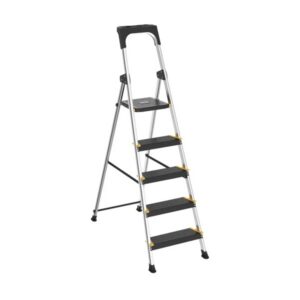 trapladder