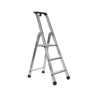 trapladder