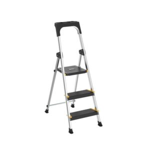 trapladder