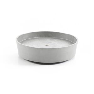 onderschotel wheels