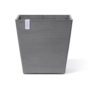 ecopots