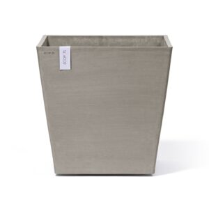 ecopots