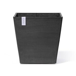 ecopots