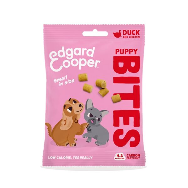 Bites