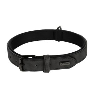 hond halsband