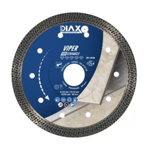 viper top ceramics