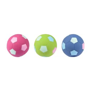 voetbal