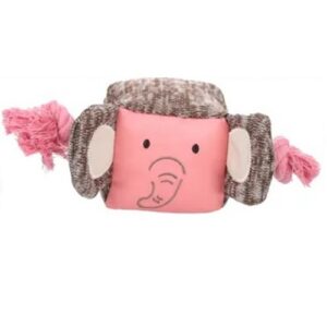 Britty Olifant