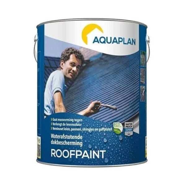 Roofpaint