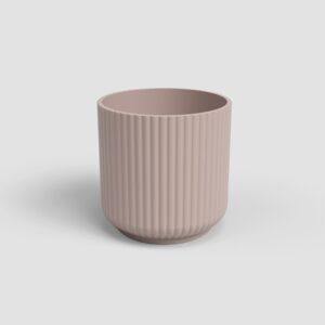 pot luna