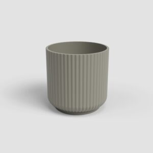 pot luna