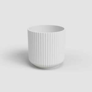 pot luna