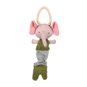 olifant
