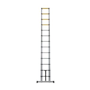 telescoopladder