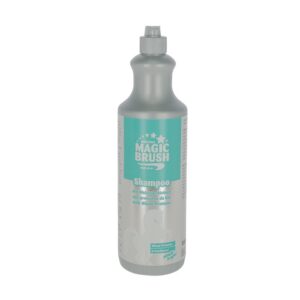 paardenshampoo