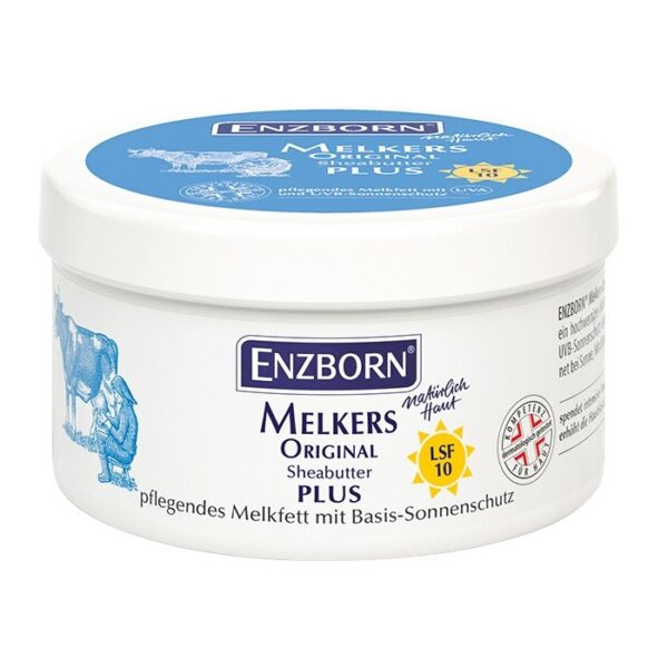 Uiercreme