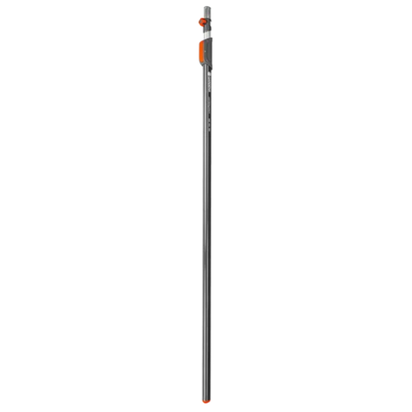 Gardena telescoopsteel 160-290 cm 1 Telescoopsteel