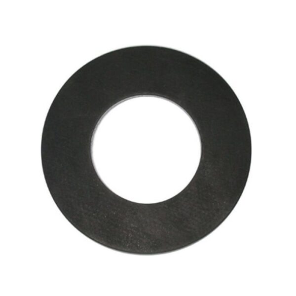 Dichtingsring rubber