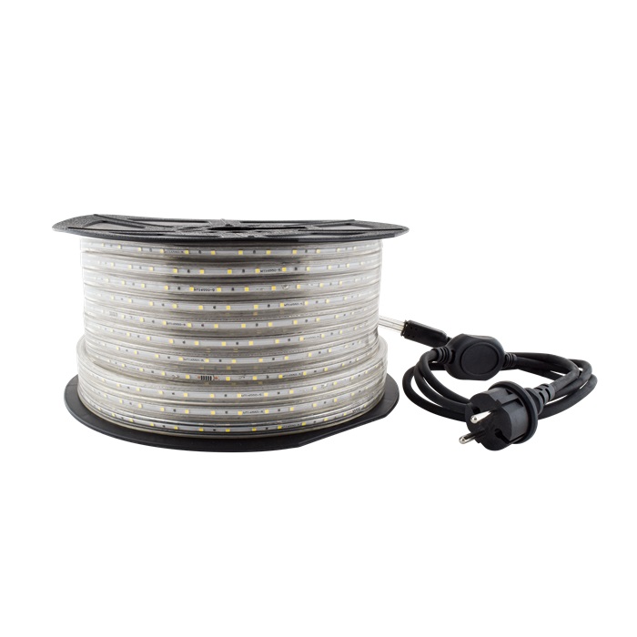 Led lichtslang ls-15 200 lumen 15m 1 Lichtslang