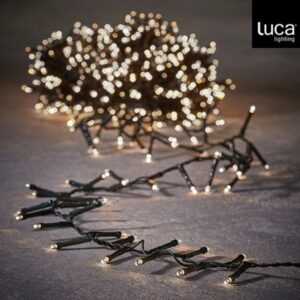kerstboomverlichting
